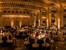 Columbus Venue