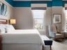 Executive Suite, King