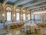 Grand Ballroom