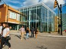 Greater Columbus Convention Center