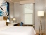 Guest room, 1 King