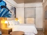 Guest room, 1 Queen
