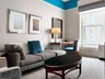 Junior Suite, King