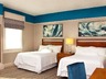 Larger Guest room, 1 Doubles