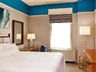 Larger Guest room, King
