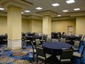 Neil Parlor Room