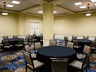 Park Room