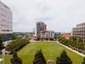 Park View