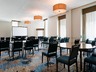Seneca Meeting Rooms