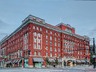 The Westin Great Southern Columbus