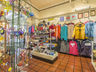 Gift Shop
