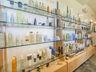 Hair Salon
