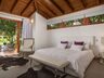 Guestroom View