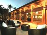 Hotel Lounge