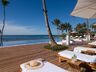 Infinity Pool