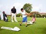 Childrens Activities