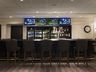 Sports Bar