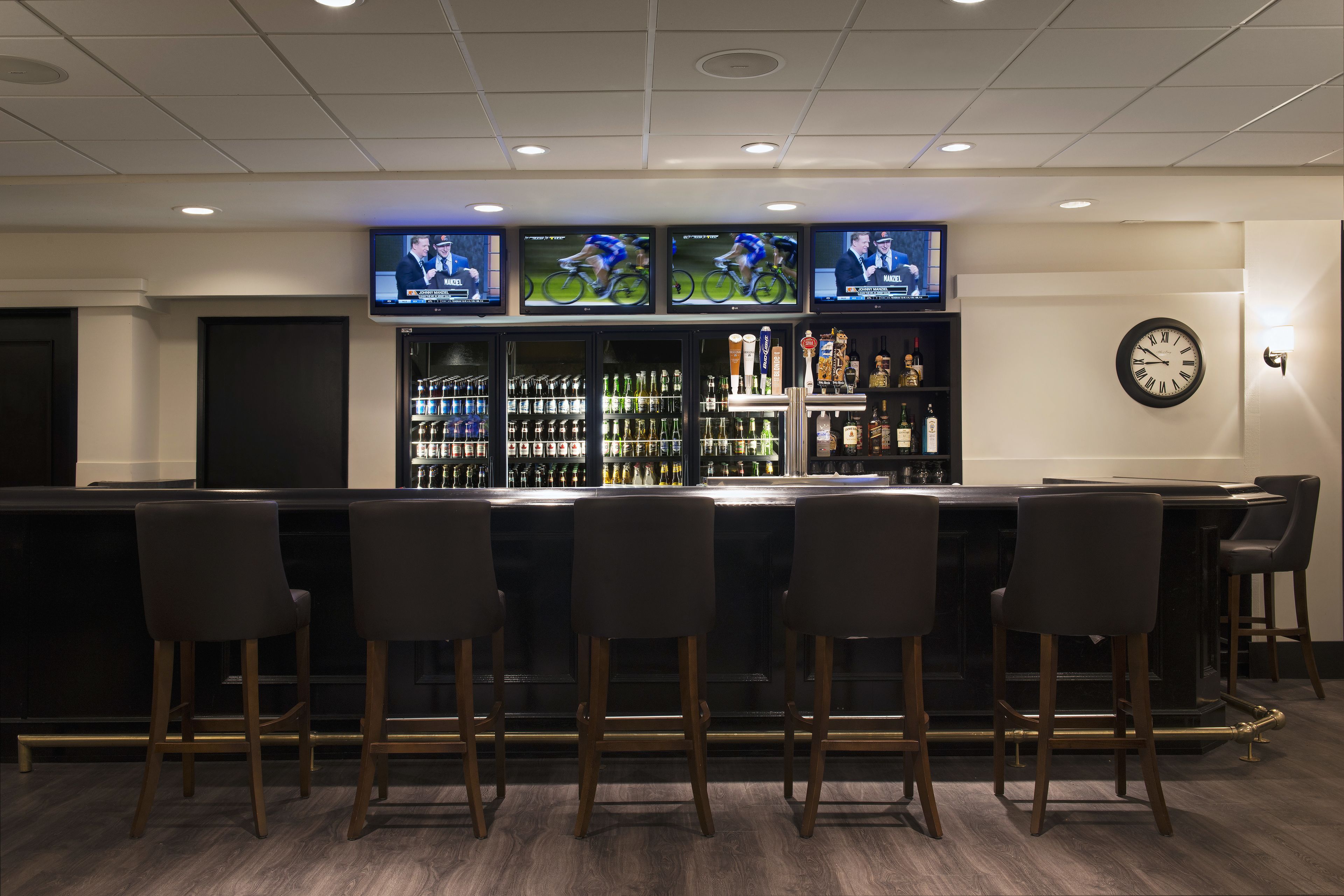 Sports Bar