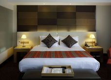 The Boma Nairobi