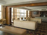 Executive Lounge