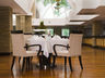 Family Dining