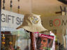 Gift Shop