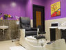 Nail Salon