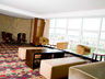 Executive Lounge