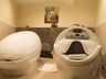 Spa Treatment