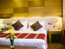 Superior Room 2