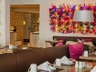 Palm's Restaurant