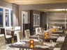 Di Romagna Restaurant 