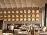 Garfield Beach House Restaurant & Bar