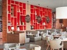 Mahogany Restaurant & Kitchen