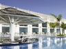 Azul Beach Resort Swim-Up Bar