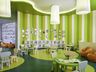 Childrens Area