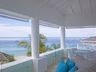 Guestroom View