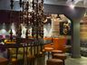 Hotel Lounge