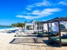 Azul Beach Resort Beach