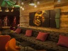 Nesta Rasta Lounge