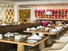 Palms Restaurant