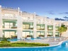 Azul Beach Resort Exterior