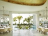 Azul Beach Resort Lobby