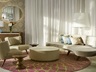 Azul Beach Resort Lobby