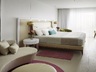 Azul Beach Resort Premium Couples Oceanview Suite