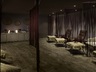 Vassa Spa