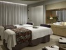 Vassa Spa