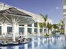 Poolside Bar