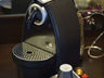 In-Room Coffee