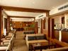 Executive Lounge